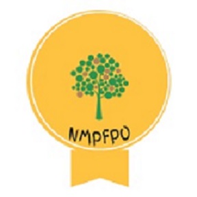 Nmpfpo Device mark 4544915 Trademark
