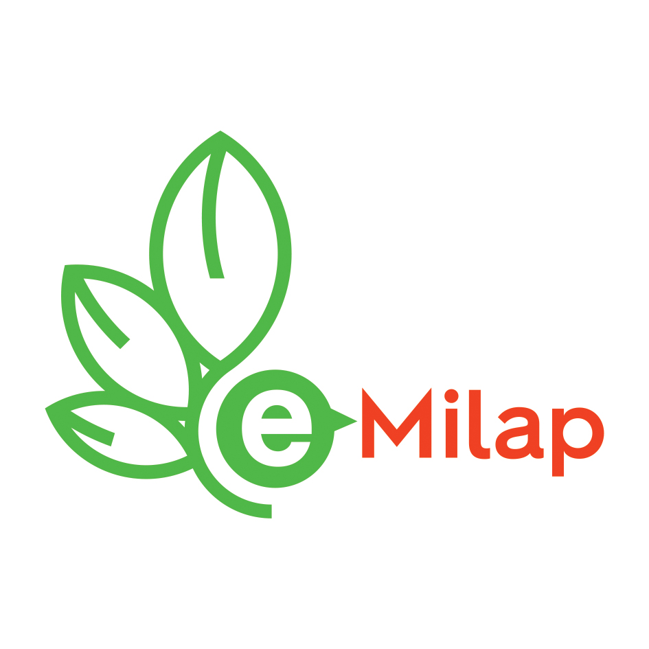 E-milap Device mark 4544970 Trademark