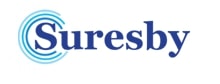 Suresby Device mark 4549181 Trademark
