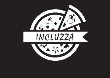 Incluzza Device mark 4549242 Trademark