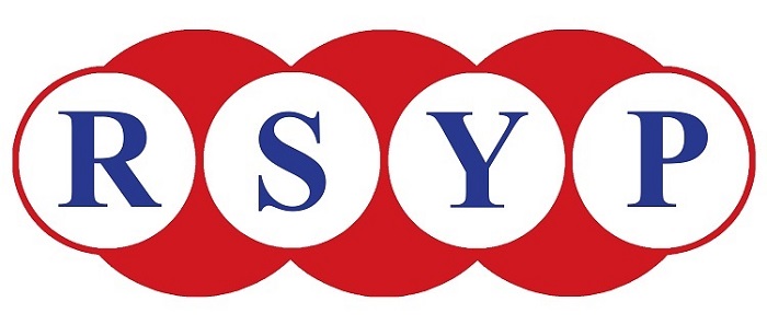Rsyp Device mark 4549495 Trademark