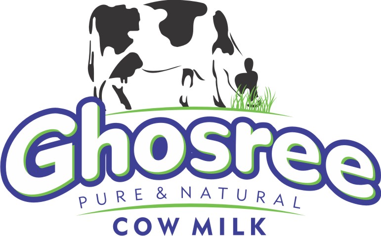 Ghosree With Device Device mark 4549500 Trademark