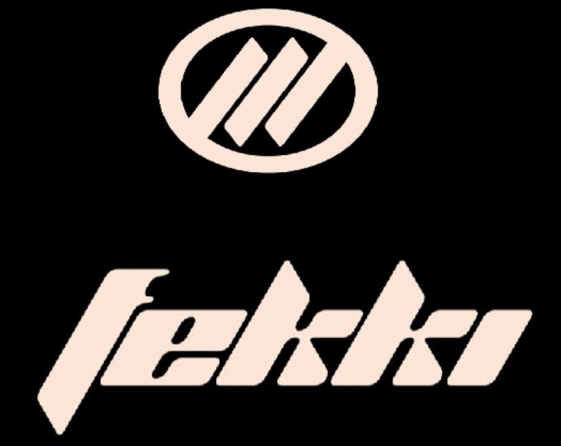 Fekki Device mark 4549698 Trademark