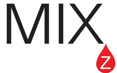 Mixz Device mark 4549741 Trademark