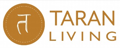 Taran Living Device mark 4549864 Trademark