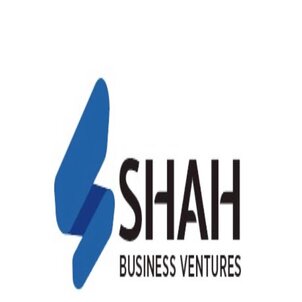 Shah Business Ventures Private Limited Device mark 4549900 Trademark