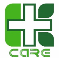 Device Plus Care Device mark 4549993 Trademark