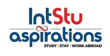 Intstu Aspirations Device mark 4550076 Trademark