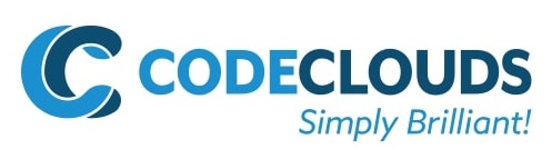 Codeclouds Device mark 4550270 Trademark