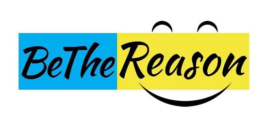 Bethereason Device mark 4550290 Trademark