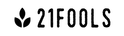 21fools Device mark 4550361 Trademark