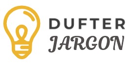 Dufter Jargon Device mark 4550613 Trademark