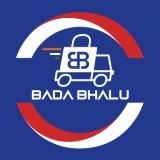 Bada Bhalu Device mark 4550641 Trademark