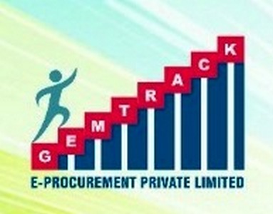 Gemtrack With Device Device mark 4550723 Trademark