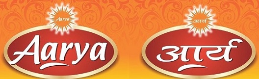 Aarya Device mark 4550833 Trademark