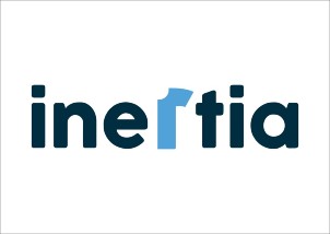 Inertia Device mark 4550974 Trademark