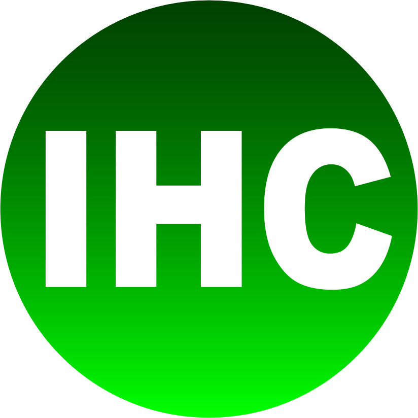 Ihc Device mark 4551045 Trademark