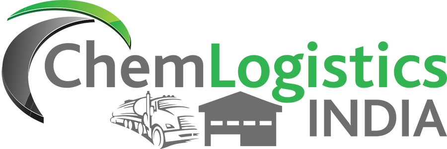 Chemlogistics India (logo) Device mark 4551052 Trademark