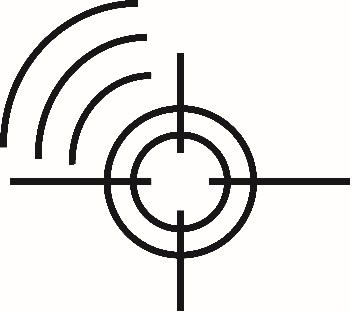 Miscellaneous Device Device mark 4551067 Trademark