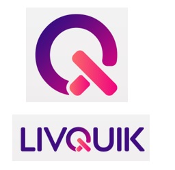 Livquik Device mark 4551100 Trademark