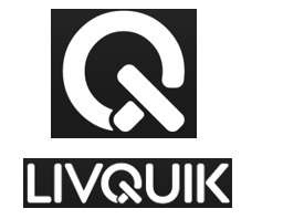 Livquik Device mark 4551101 Trademark