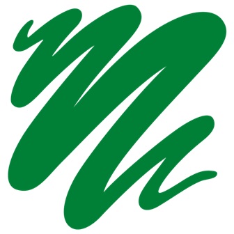 Logo Device mark 4551120 Trademark