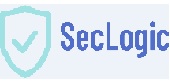 Seclogic Device mark 4551195 Trademark