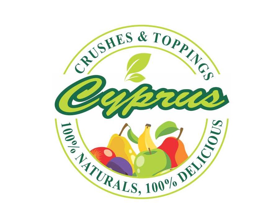 Cyprus Device mark 4551437 Trademark