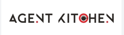 Agent Kitchen Device mark 4551595 Trademark