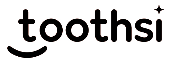 Toothsi Device mark 4551635 Trademark