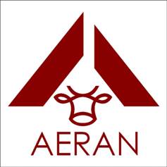 Aeran Device mark 4551645 Trademark