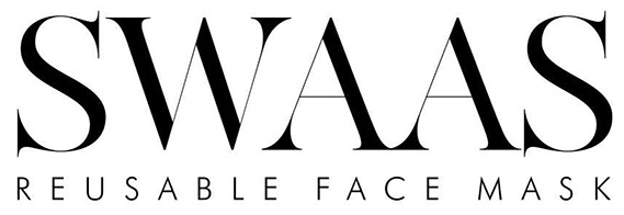 Swaas Device mark 4551742 Trademark