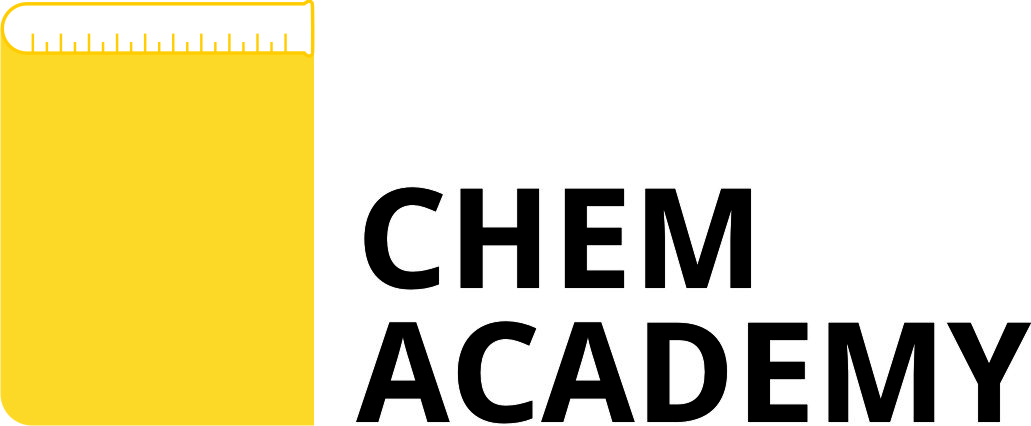 Chem Academy Device mark 4551891 Trademark