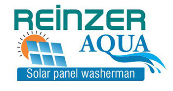 Reinzer Aqua Device mark 4552003 Trademark