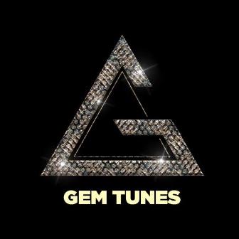 Gem Tunes Device mark 4552100 Trademark