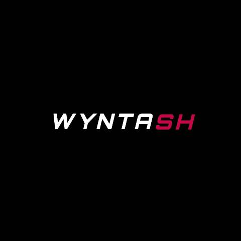Wyntash Device mark 4552336 Trademark