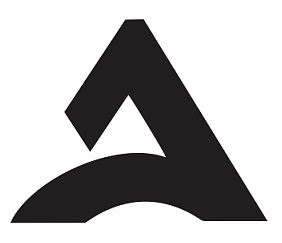 Device Of A Device mark 4552714 Trademark