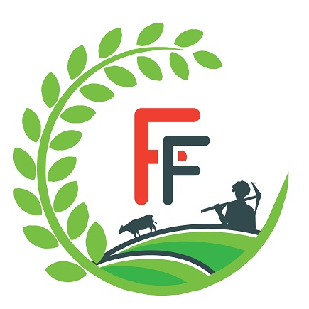 Ff Device mark 4552847 Trademark