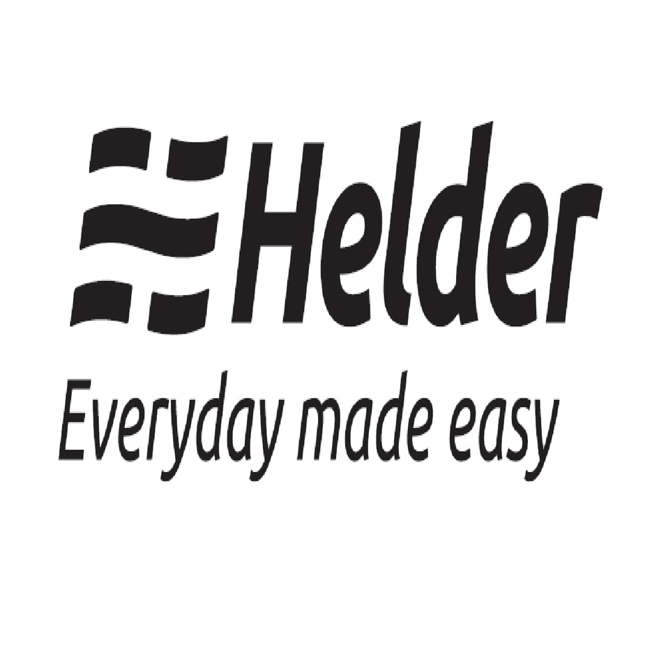 Helder Device mark 4552912 Trademark
