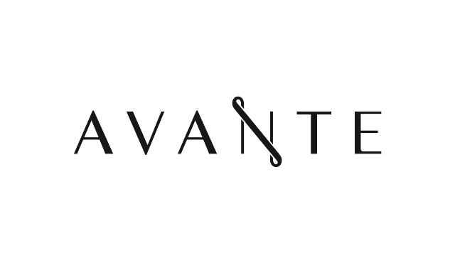Avante Device mark 4552932 Trademark