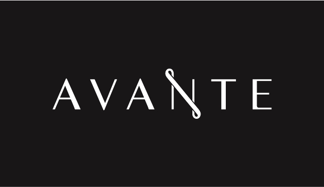 Avante Device mark 4552933 Trademark