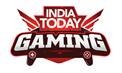 India Today Gaming Device mark 4553176 Trademark