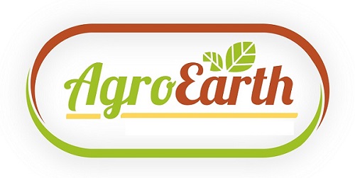 Agroearth Device mark 4553192 Trademark