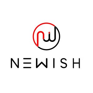 Newish Device mark 4553460 Trademark