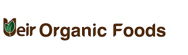 Ueir Organic Foods Device mark 4553718 Trademark