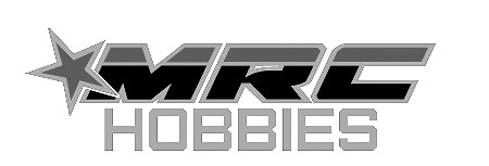 Mrc Hobbies Device mark 4554107 Trademark