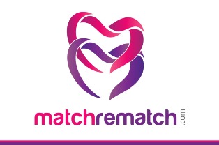 Matchrematch.com Device mark 4554219 Trademark