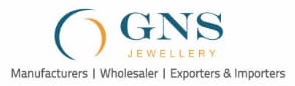 Gns Jewellery - Manufacturers, Wholesaler, Exporters & Importers Device mark 4554516 Trademark