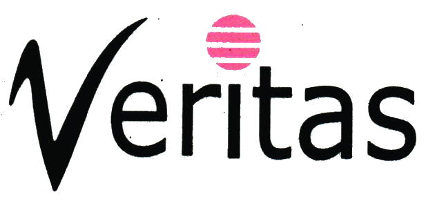 Veritas Device mark 4554606 Trademark