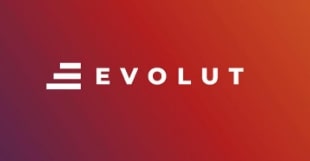 Evolut Device mark 4554633 Trademark